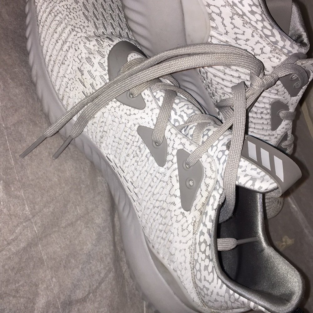 Men adidas shoes